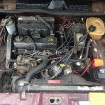 1983_putnam-ct-engine