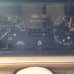 1983_putnam-ct-meter