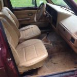 1983_putnam-ct-seat