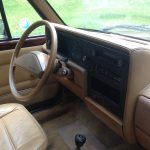 1983_putnam-ct-stearing