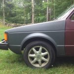 1983_putnam-ct-wheel
