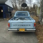 1983_turnagainarm-ak-back
