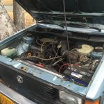 1983_turnagainarm-ak-engine