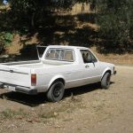 1980_carmelvalley-ca-side