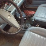 1980_chico-ca-seat