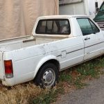 1980_chico-ca-side
