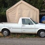 1980_chico-ca-sides