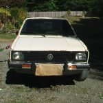 1980_westhaven-ca-front