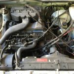 1981_englewood-co-engine