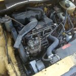 1981_hugo-mn-engine