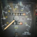 1981_hugo-mn-meter