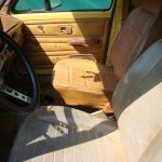 1981_hugo-mn-seat