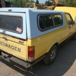 1981_hugo-mn-sides