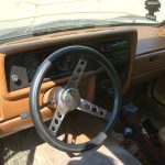 1981_hugo-mn-stearing