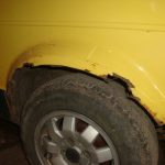 1981_hugo-mn-wheel