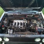 1981_lakestevens-wa-engine