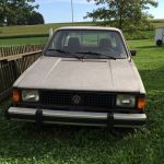 1981_mountville-pa-front