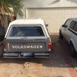 1981_orangecounty-ca-back