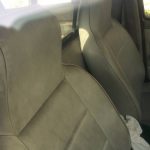 1981_orangecounty-ca-seats