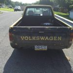1982_goldsboro-pa-back