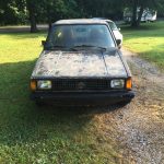1982_goldsboro-pa-front