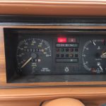 1982_grandrapids-mi-meter