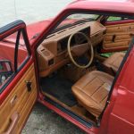 1982_grandrapids-mi-seat