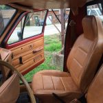 1982_grandrapids-mi-seats