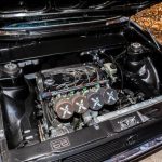 1982_kansascity-mo-engine
