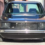1982_kansascity-mo-front