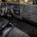1982_kansascity-mo-seat