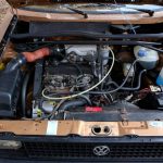 1982_oklahomacity-ok-engine