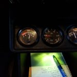 1982_oklahomacity-ok-meter