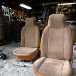 1982_oklahomacity-ok-seat