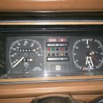 1982_oklahomacity-ok-stearing