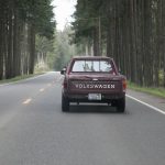 1982_roy-wa-back