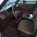 1982_roy-wa-seat