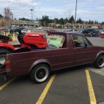 1982_roy-wa-side