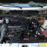 1983_manhattan-ks-engine