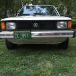 1983_manhattan-ks-front