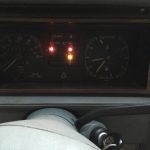 1983_manhattan-ks-meter