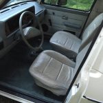 1983_manhattan-ks-seat