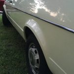 1983_manhattan-ks-side