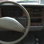1983_manhattan-ks-stearing