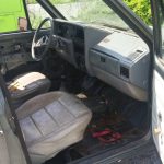 1983_thomasville-pa-seat