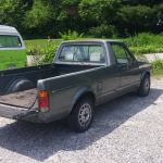 1983_thomasville-pa-side
