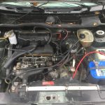 1982_anchorage-ak-engine