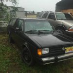 1982_anchorage-ak-front