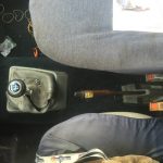 1982_anchorage-ak-gear