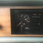 1982_anchorage-ak-meter